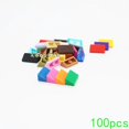 thumbnail image 2 of 100P Assembles Particles 85984 1x2x2/330 Degree Slope Building Blocks Bricks Kit Part High-Tech Education Toy For Children Gift M0541-46, 2 of 6