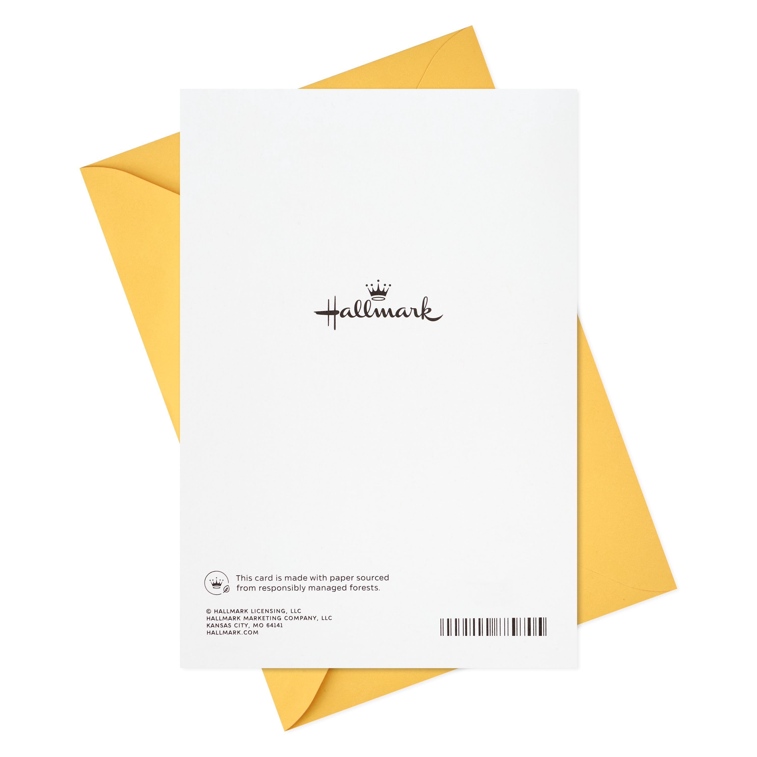 Hallmark Birthday Greeting Card for Mom (Very Special and Loved)