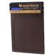 thumbnail image 1 of Ejecutar Puerta de Pollo Abridor Automático de Puerta de Gallinero Puerta de Pollo Automática de aleación de Aluminio con Temporizador y Pantalla LED HD Puerta de Gallinero ANGGREK Otros, 1 of 8