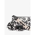 thumbnail image 3 of Michael Kors Michael Kors Floral Crossbody Tech Attachment Bag Women's Purse, 3 of 4
