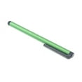 thumbnail image 2 of Pen Green Stylus for Samsung Galaxy A73 5G A53 5G A33 5G A13 5G A03s Phones - Touch Compact Lightweight, 2 of 3