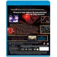 thumbnail image 2 of The Eminence In Shadow: Season 2, 2 of 3