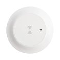 thumbnail image 1 of for Tuya WiFi 24G mmWave Smart Human Presence Sensor with Light Detector, 1 of 8