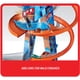 thumbnail image 2 of Pista Torre Sky Crash Hot Wheels GWT39 Acción de Choques y Acrobacias con 1 Auto, 2 of 2