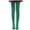 A00-Green, variant on Sakmal Fleece Lined Tights Opaque Dance Skin Colored Pantyhose Soft Womens Tight