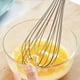 thumbnail image 3 of 12 Inch Silicone Bag Nylon Egg Beater Manual Egg, 3 of 4
