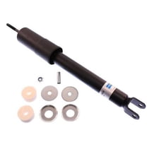 Front Shock Absorber - Compatible with 1990 - 1997 Jaguar XJ6 4.0L 6-Cylinder 1991 1992 1993 1994 1995 1996