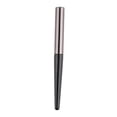 thumbnail image 2 of Pincel para labios, pincel para lápiz labial con protector de tubo, pincel para el hogar, puesta en escena, 2 of 9