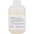 thumbnail image 1 of DAVINES de Davines, LOVE CURL SHAMPOO 8.45 OZ, 1 of 9