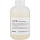 thumbnail image 1 of DAVINES de Davines, LOVE CURL SHAMPOO 8.45 OZ, 1 of 9