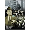 thumbnail image 1 of The Day Will Dawn ( The Avengers ) [ NON-USA FORMAT, PAL, Reg.2 Import - United Kingdom ], 1 of 1