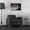 thumbnail image 4 of Epic Art 'You Promised Me a Symphony' by Mario Sanchez Nevado, Acrylic Glass Wall Art, 16"x24", 4 of 4