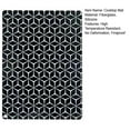 thumbnail image 5 of opvise Induction Cooktop Mat High-Temperature Resistant Fireproof Waterproof Protection Induction Cooktop Protector Mat, 5 of 5