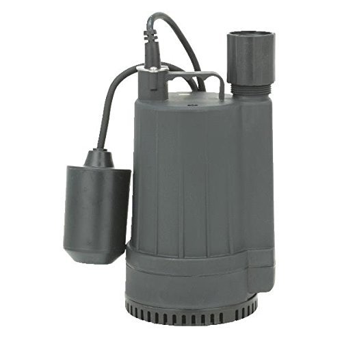Water Pumps & Accessories Rough Plumbing Tools & Home Improvement Flint