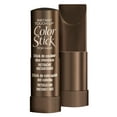 thumbnail image 2 of Cover Your Gray Color Stick Instant Hair Color Touch-Up - Color: Med Brown, 2 of 4