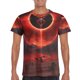 thumbnail image 5 of Productos de tendencia Berserk Ropa para hombre Camisetas suaves Camisetas deportivas Camisetas transpirables Camisetas para hombre, 5 of 5