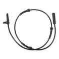 thumbnail image 4 of Sensor de Velocidad de Rueda ABS para Automóvil Ajuste para BMW 535i GT Base 3.0L L6 - Gas 2010-2017 No.34526775866, 4 of 6