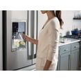thumbnail image 2 of Electrolux Genuine OEM EWF02 Refrigerator EWF02 Pure Advantage Ultra Ice & Water Filter, 2 of 4