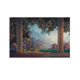 thumbnail image 1 of Pósteres de Maxfield Parrish, obras de arte en lienzo, póster decorativo para dormitorio, decoración moderna para el hogar, imágenes impresas, obras de arte, pósteres de 20 x 30 cm, 1 of 6