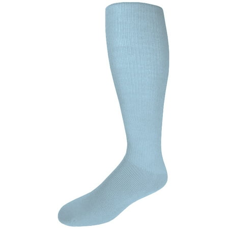 

Epic Adult Multi-Sport Socks Pair (18-Colors Available)