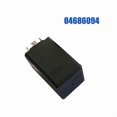 thumbnail image 3 of 04686094 Car Turn Signal Flasher Relay for Jeep Grand Cherokee 1999-2005, 3 of 5