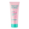 thumbnail image 1 of Serum Hidratante B.Fresh 236 ml, 1 of 4