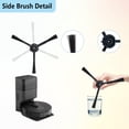 thumbnail image 4 of Kit de accesorios de repuesto para aspiradora Roborock Q5 Pro, 4 of 6