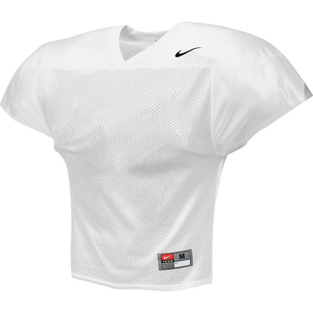 nike elite practice jerseys