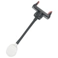 thumbnail image 1 of Soporte magnético pa teléfono móvil Smtphone giratorio de 360 degree pa escritorio Ascender de categoría Zulema Soporte para teléfono, 1 of 7