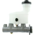 thumbnail image 5 of Centric Parts 131.44909 C-Tek Standard Brake Master Cylinder For 96-00 RAV4 Fits select: 1996-2000 TOYOTA RAV4, 5 of 5