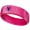 Pink, variant on Protective Headgear for Soccer by Forcefield® - UNIVERSAL - Pink - M