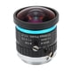 thumbnail image 1 of Lente de montura CS lente de iris manual de longitud focal de 28 mm de alto de 10 megapíxeles para cámara industrial de seguridad, 1 of 8