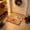 A, variant on Christmas Bathroom Rug, Gingerbread House Bath Mat Absorbent Non Slip Shower Rug Front Door Mat for Winter Xmas Home Room Entrance,23.62"x15.75"(A)