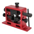 View all media