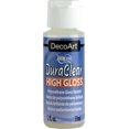 thumbnail image 1 of Duraclear Vernis Haute Brillance-2oz, 1 of 1
