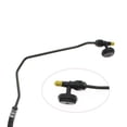 thumbnail image 3 of Clutch Master Cylinder Tube Hose For FORD RANGER T6 T7 11- Clutch Tube LHD 5359533 Clutch Release Bearing Adaptor, 3 of 4
