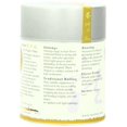 thumbnail image 3 of Té The Tao of Tea Oolong con forma de dragón negro, hojas sueltas, 100 g, 3 of 4