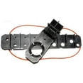 thumbnail image 2 of Raypak Kit Header Baffle 006826F, 2 of 2