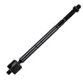thumbnail image 3 of ECCPP - 10PCS Front Lower Control Arm and Ball Joint Outer Inner Tie Rod End Sway Bar End Link Steering Rack Boot Fit 2005-2009 For Ford Escape For Mazda Tribute For Mercury Mariner, 3 of 5