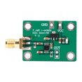 thumbnail image 2 of Logarithmic Detector,AD8310 0.1‑440MHz High Frequency RF Logarithmic Detector M Hz Logarithmic Detector Enhanced Durability, 2 of 14