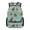 Black Space Dinosaur, variant on chaqlin Dark Purple Galaxy Sea Turtle Backpack for Teen Boys Large Capacity School Bookbag Elementary Teen Travel Daypack Lightweight Hiking Camping Vacation