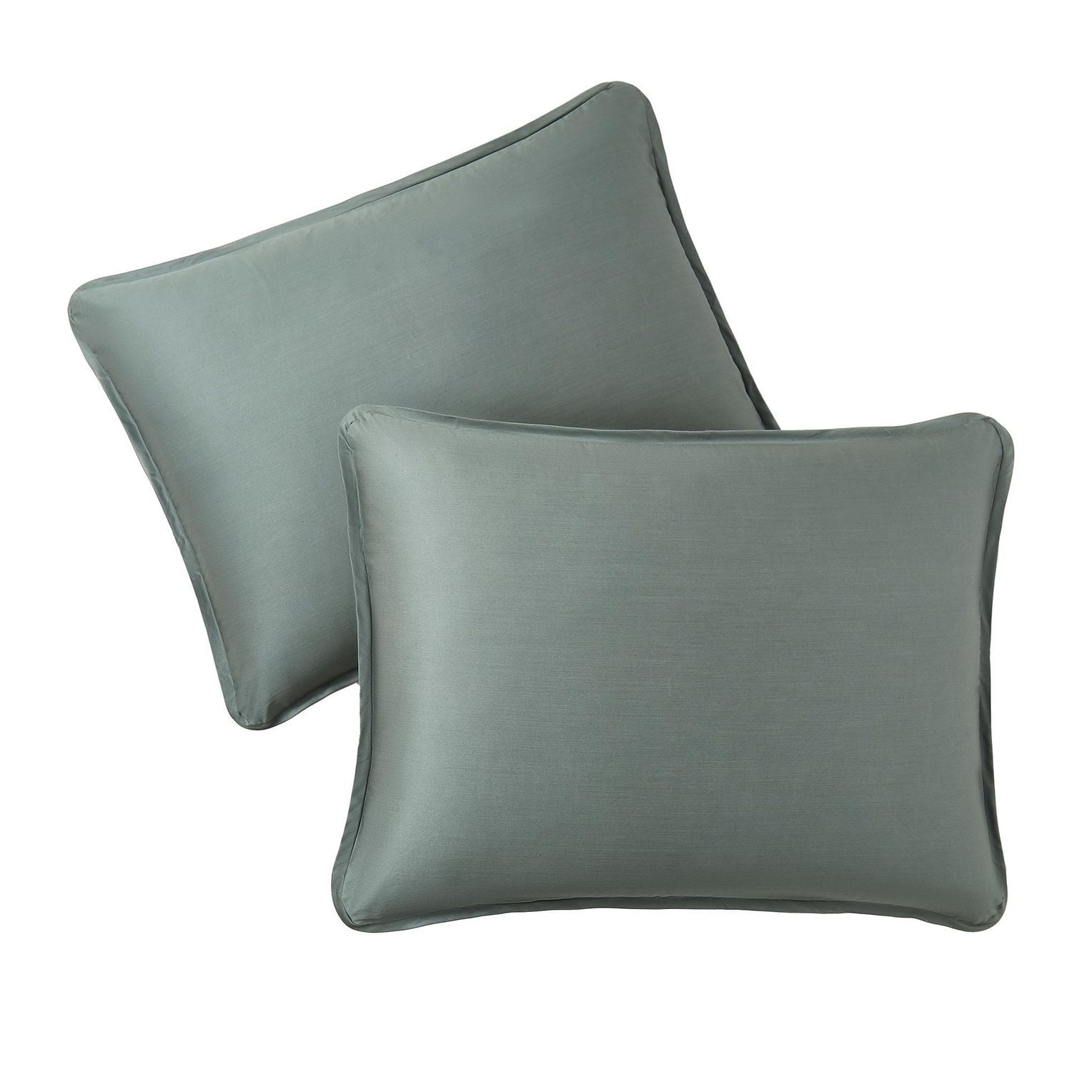 Allswell Comforter Set, Double/Queen - King