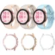thumbnail image 1 of 3 Correas Y 3 Pc Funda Mica Para Samsung Galaxy Watch 7 6 Fe, 1 of 7