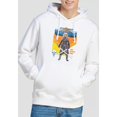 thumbnail image 4 of Star Wars Chandail à Capuchon Jedi Ahsoka pour Hommes, 4 of 4