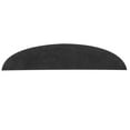 thumbnail image 1 of Dashboard Cover Compatible For Tesla Model Y 17-23 Dashboard Pad Anti-slip Dash Mat Interior Auto Accessories, 1 of 9