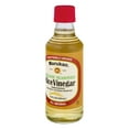 Marukan Rice Vinegar Organic Seasoned, 12.0 FL OZ