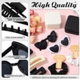 thumbnail image 4 of Set de regalos Hotop para damas de honor, 24 unidades, con joyero, 4 of 6