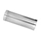 thumbnail image 4 of Herramientas para barbacoa, caja de ahumador, caja de ahumador desmontable cilíndrica, tubo ahumador de pellets, rendimiento sólido, 4 of 8