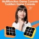 thumbnail image 5 of Educational Xo Game Console Toy Multifunction Puzzle Chess Memory Game 3-in-1 Interactive Electric, 5 of 5