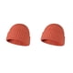 thumbnail image 1 of Qarigey Gorro para adultos, gorro para mantener el calor, gorros tejidos, gorros para el invierno, azul Type6 NO6 Qarigey CBP304587, 1 of 6